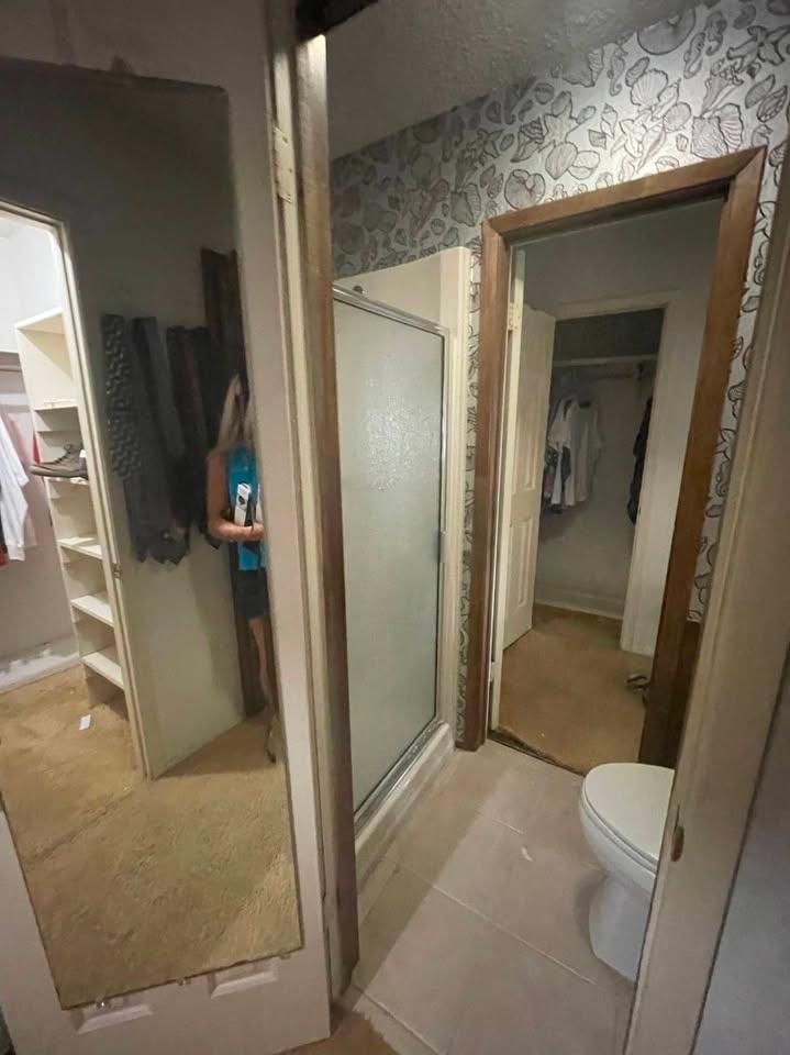 All Photos for Revival Remodeling and Roofing in Grapevine, TX