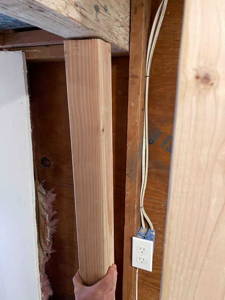 All Photos for Tony's Remodeling & Painting in Renton, WA