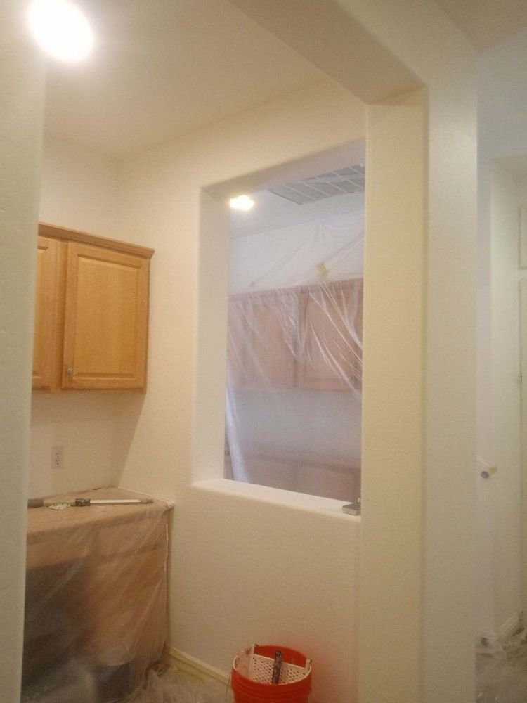 All Photos for Hendershot Construction in Maricopa, AZ