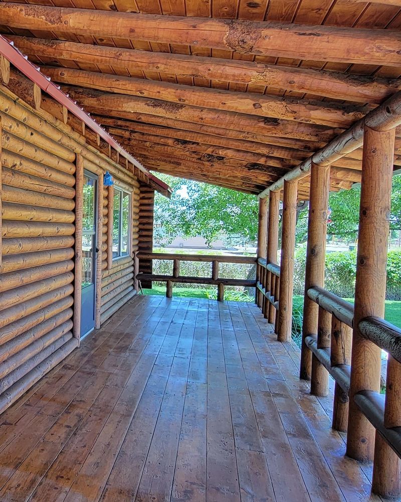 All Photos for Olsen Handyman Services in Cedar City, UT