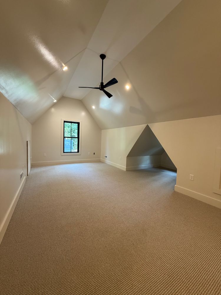 All Photos for Rockbridge Home and Barns in Rockbridge County, VA