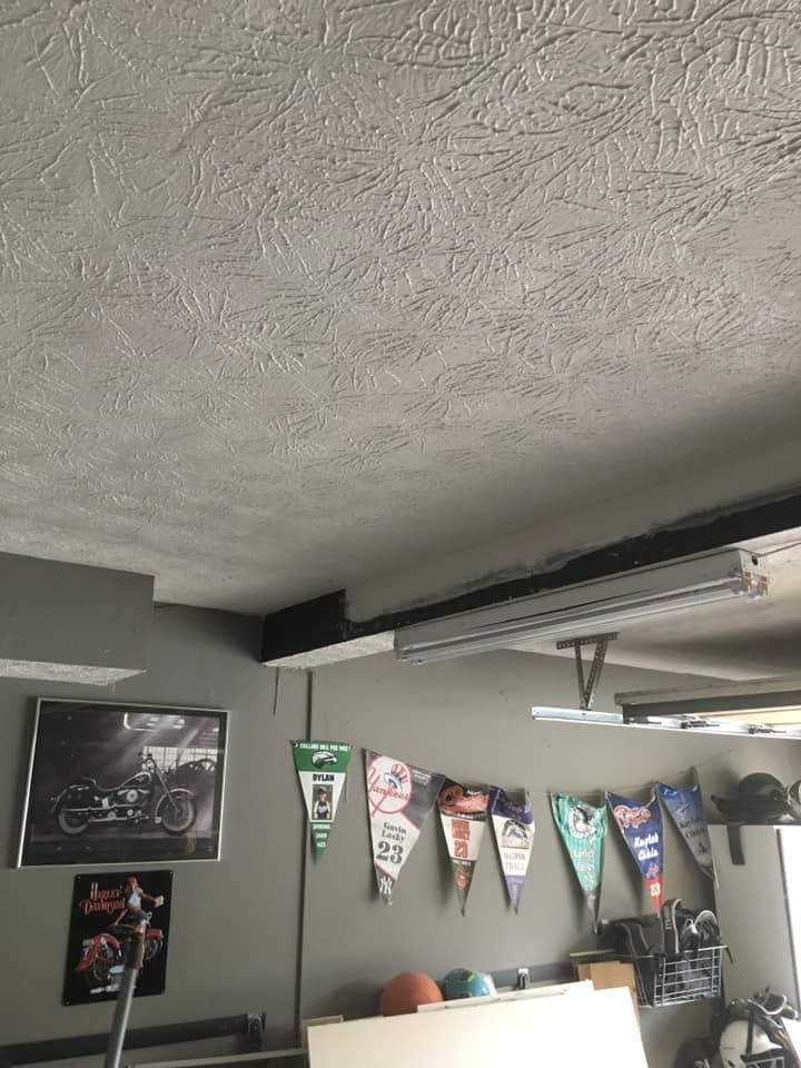 All Photos for Integrity Drywall and Renovations in Lawrenceville, GA