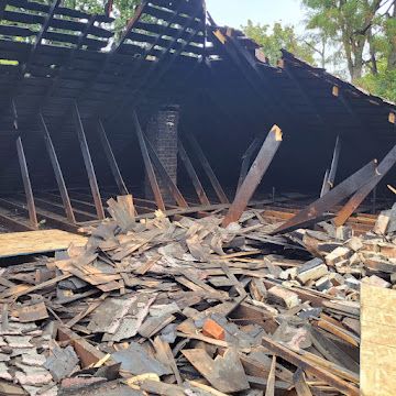 All Photos for All-Ways Contracting and Painting LLC in Port Angeles, WA