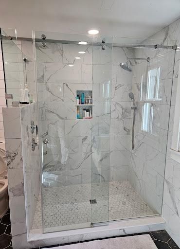 Water Heater Installation and Repairs for Paradise Home Services, Licensed Plumbing Co. in Daniel Island, SC