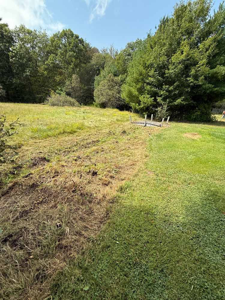 All Photos for Lucas Property Maintenance LLC in New Bedford, MA