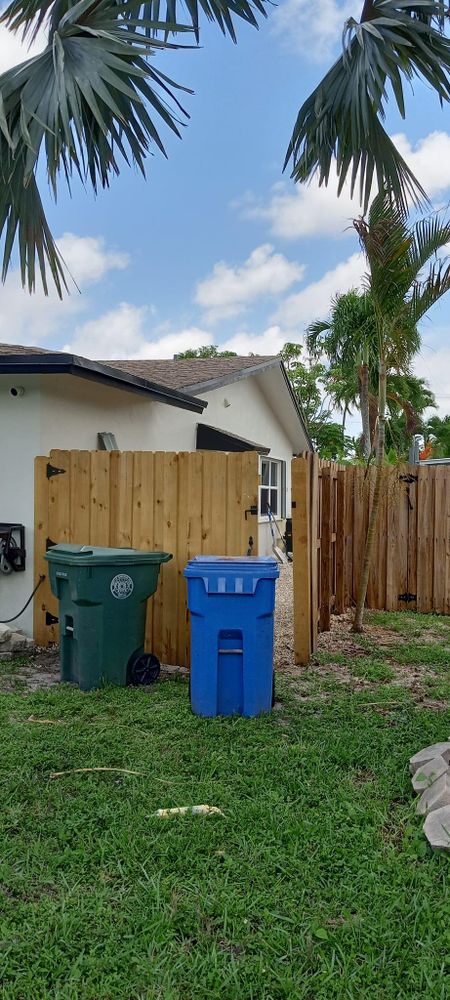 All Photos for Thunder Painting Services in Oakland Park, FL