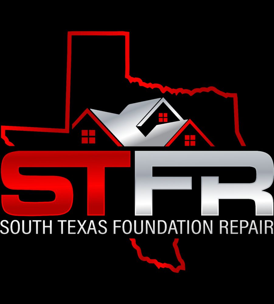 South Texas Foundation Repair team in San Antonio, Texas - people or person