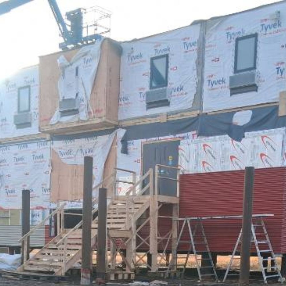 All Photos for Triumph Inc - Repair & Maintenance in O'Connor - Parkview, ON