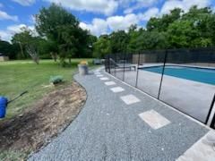 All Photos for Oviedo Land & Garden in Bastrop, TX