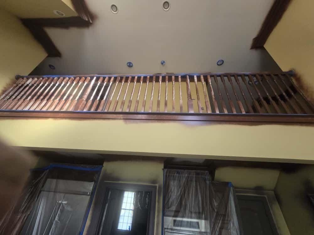 All Photos for Integrity Home Improvements & Renovations in Columbia, Tennessee