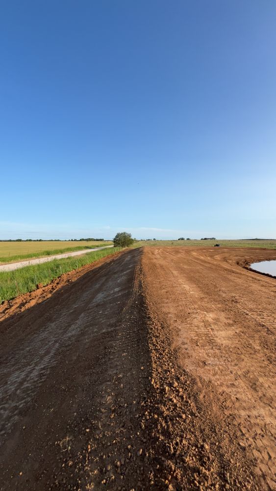 All Photos for South Prairie Construction in Graham, TX