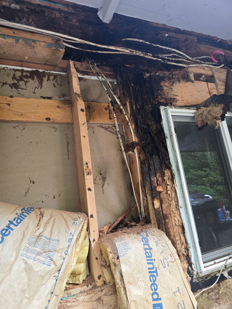 All Photos for Matthew Brooms Construction  in Coos Bay, OR