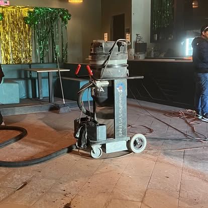 Enhance your home with our Concrete Polishing service, providing a sleek, durable finish to your floors. Transform ordinary concrete surfaces into stunning features that are easy to maintain and long-lasting. for Athens Floor Designer in Athens, GA