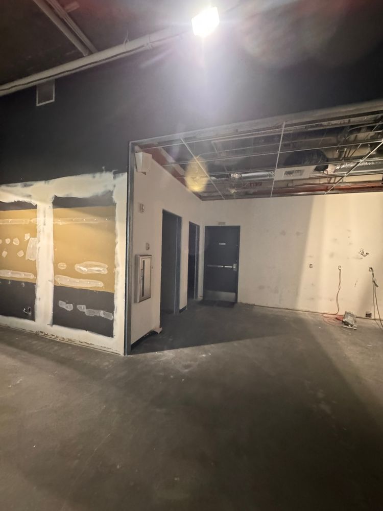 All Photos for Tony's Remodeling & Painting in Renton, WA