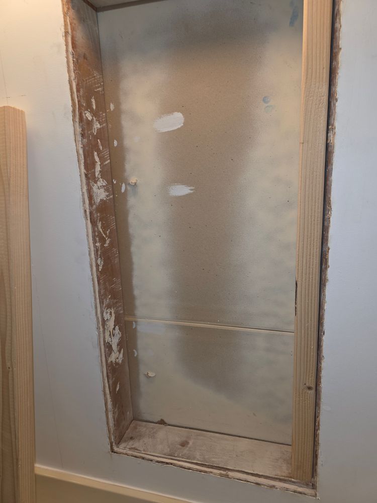 All Photos for East End Maintenance Construction Solutions in Suffolk County, NY