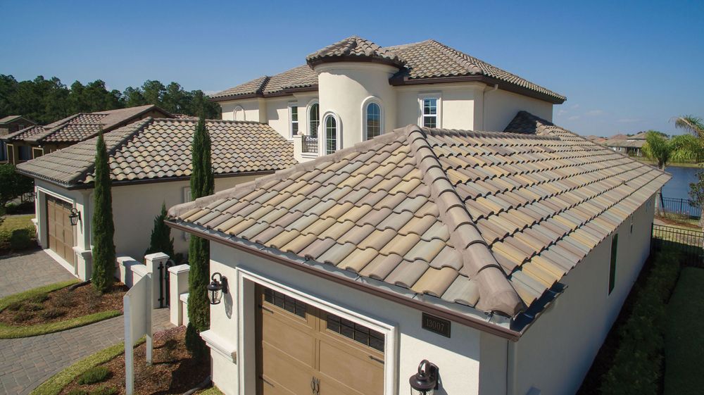 All Photos for Daily Roofing in Bradenton, FL