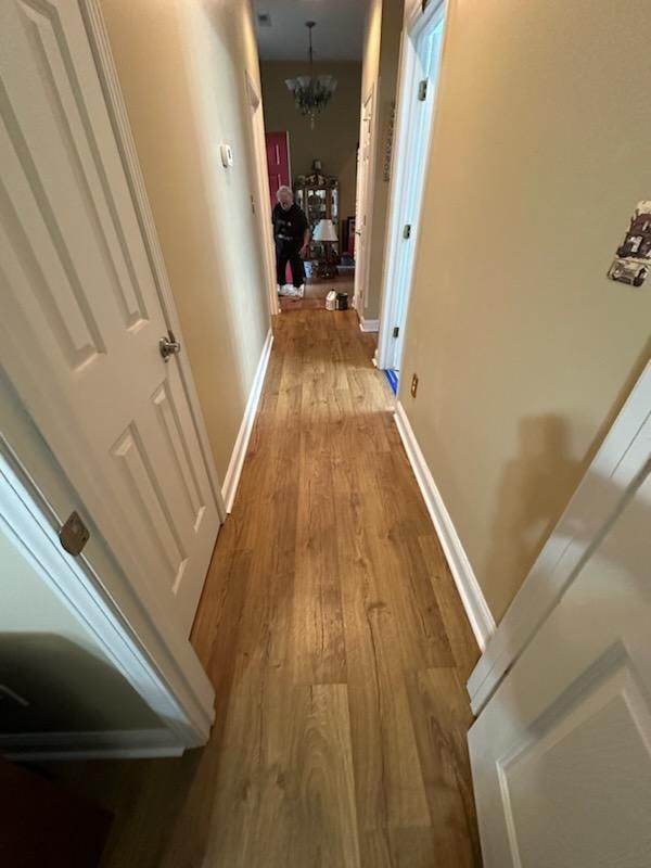 All Photos for Inlet Hardwood Flooring in Myrtle Beach, SC