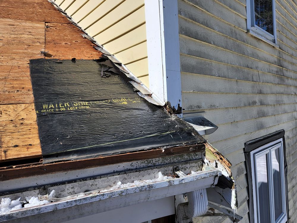 All Photos for Clarke Building Company in West Newbury, MA