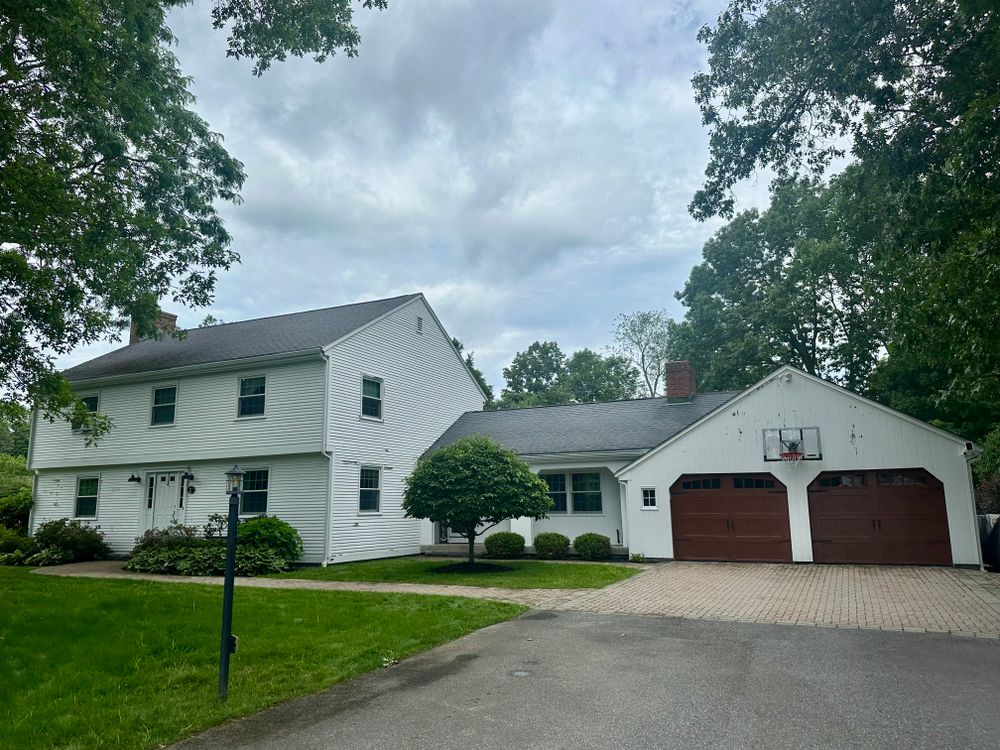 All Photos for Elite Pro Painting & Cleaning Inc. in Worcester County, MA