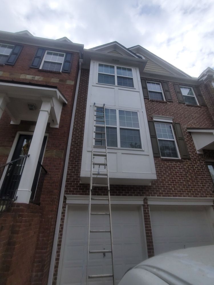 All Photos for Quality Remodeling & Repairs in Atlanta, GA