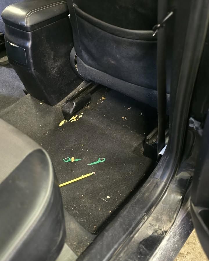 All Photos for Luxury Auto Detail in Peoria, IL