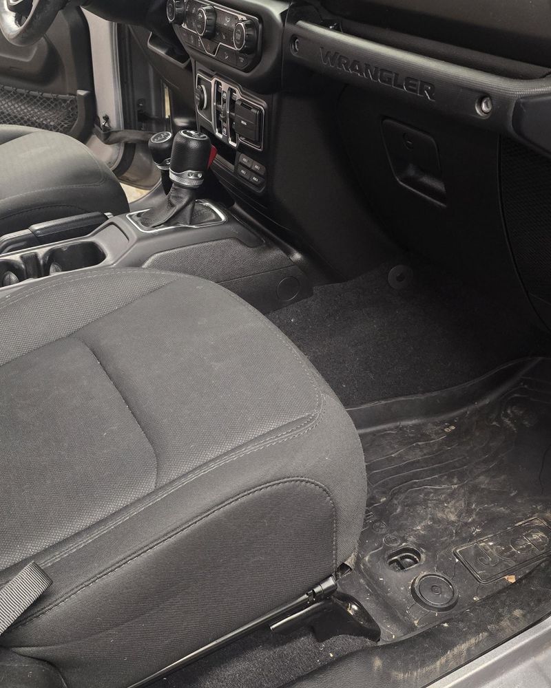 All Photos for Luxury Auto Detail in Peoria, IL