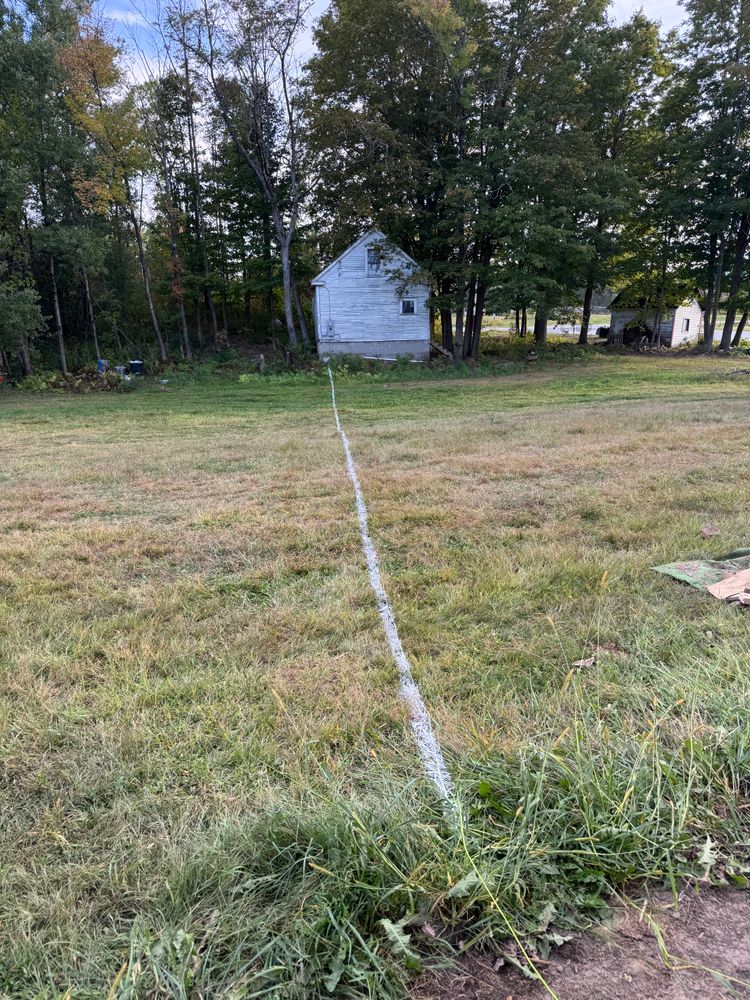 All Photos for Jack Of All Blades in Windsor County, VT