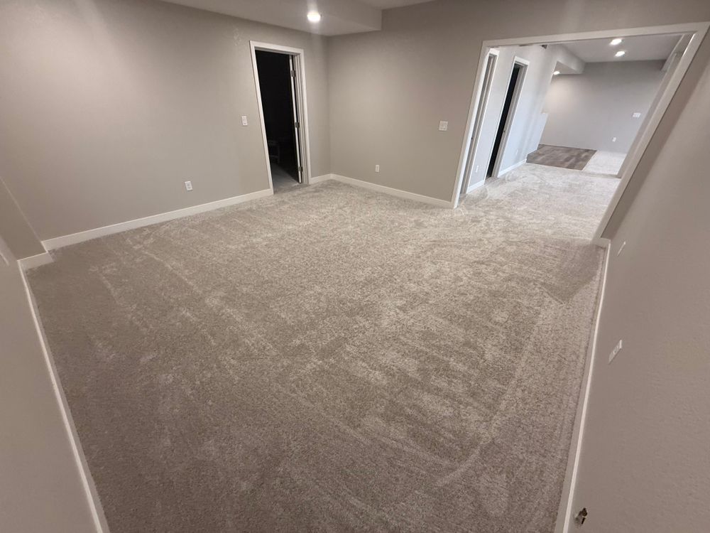 All Photos for Finest Carpeting and Flooring Installation in Denver, CO