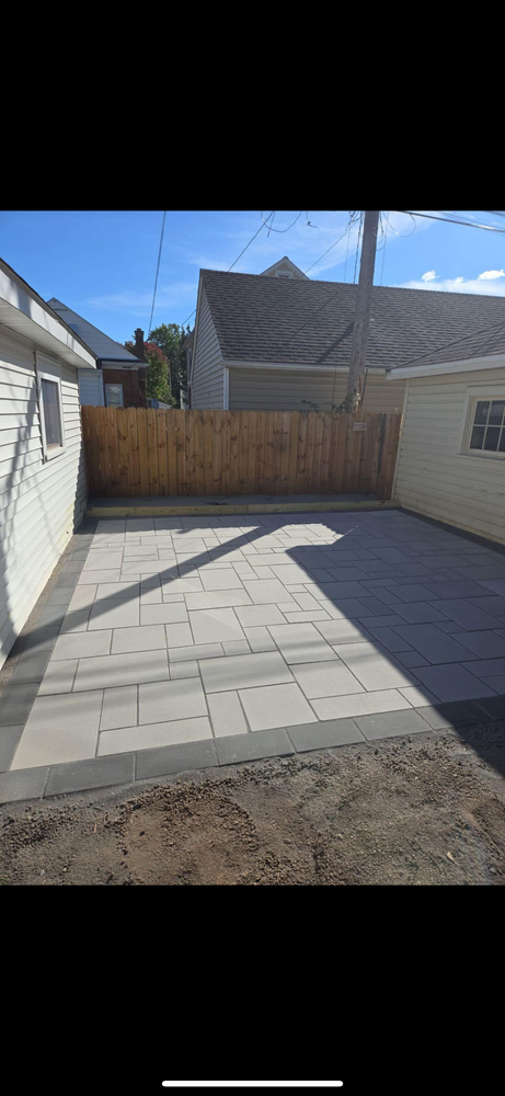 All Photos for Hauser's Complete Care INC in Lancaster, NY