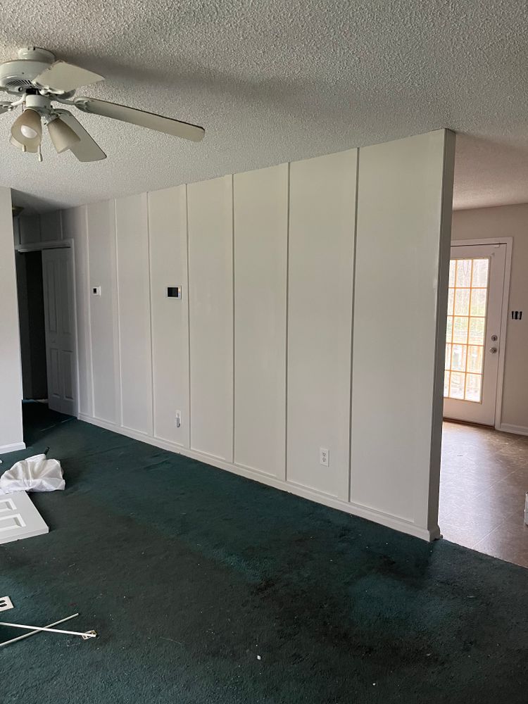 All Photos for Ain't Just Paint Divas in Fort Mill, South Carolina