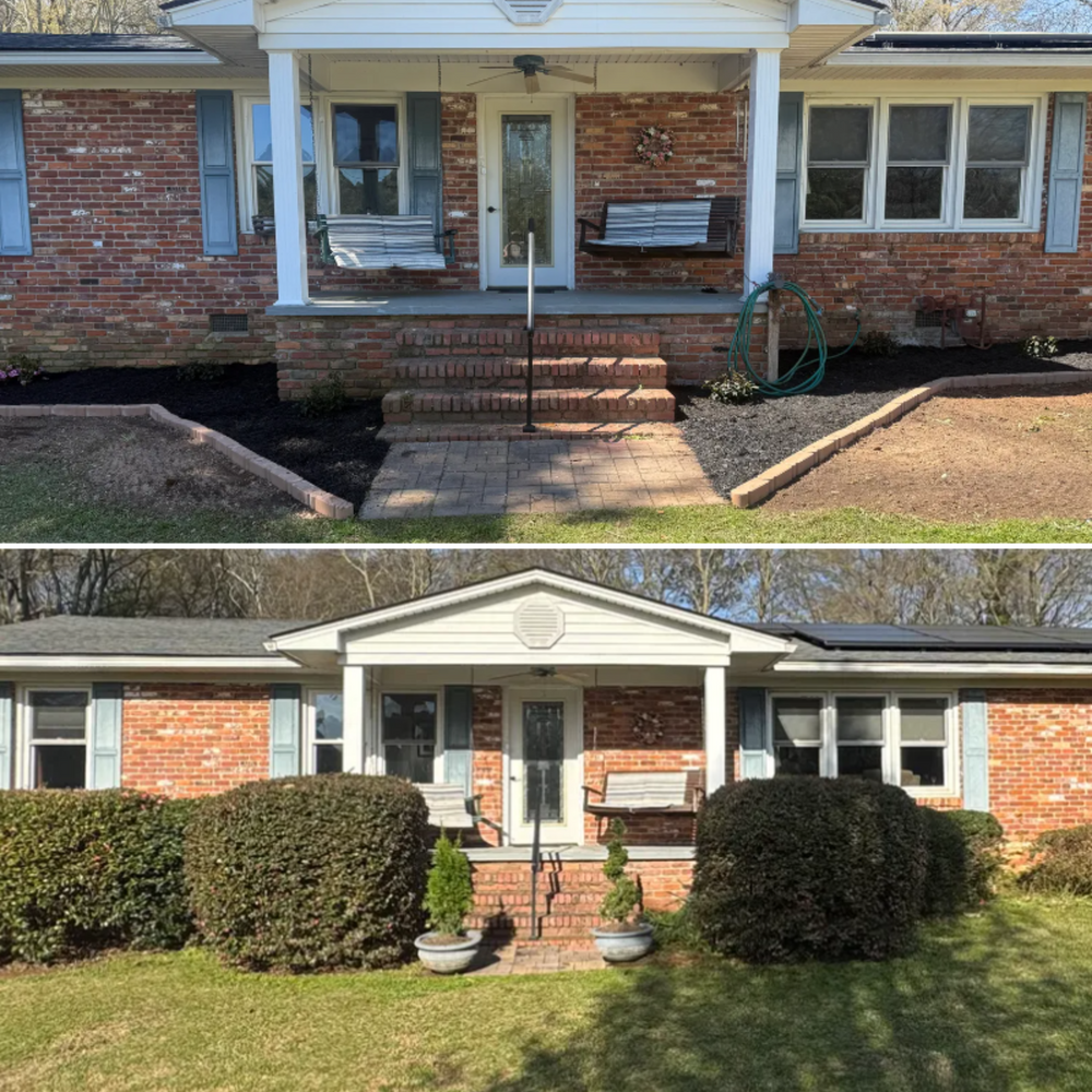 All Photos for Tri-P Services in Athens, GA