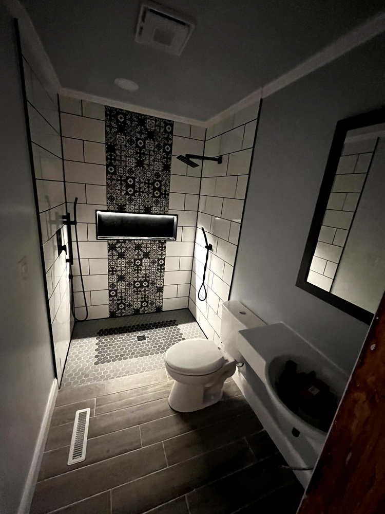 All Photos for Nexcore Remodeling Co. in Kingsport, TN