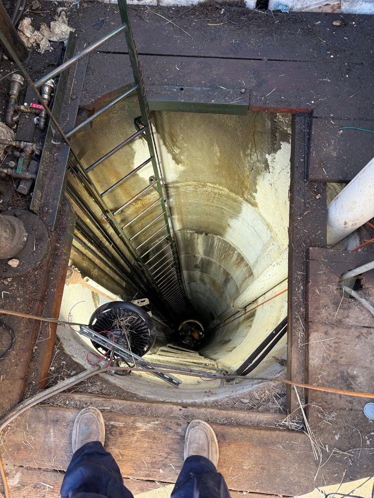 All Photos for Hilltop Construction & Rental in Malad City, ID