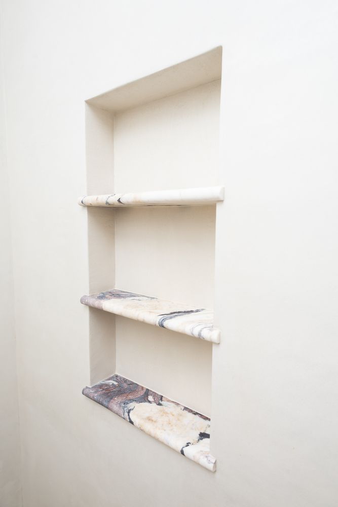 All Photos for I&N Builders in Brooklyn, NY