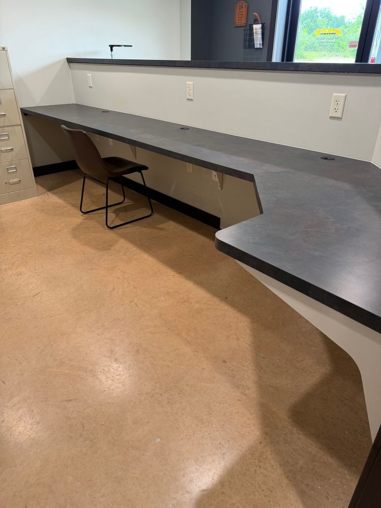 All Photos for GC Laminate Solutions in Lordstown, OH