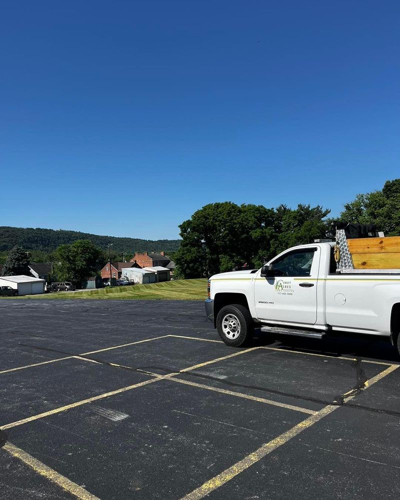 All Photos for Conoy Acres Lawn Service in Elizabethtown, PA