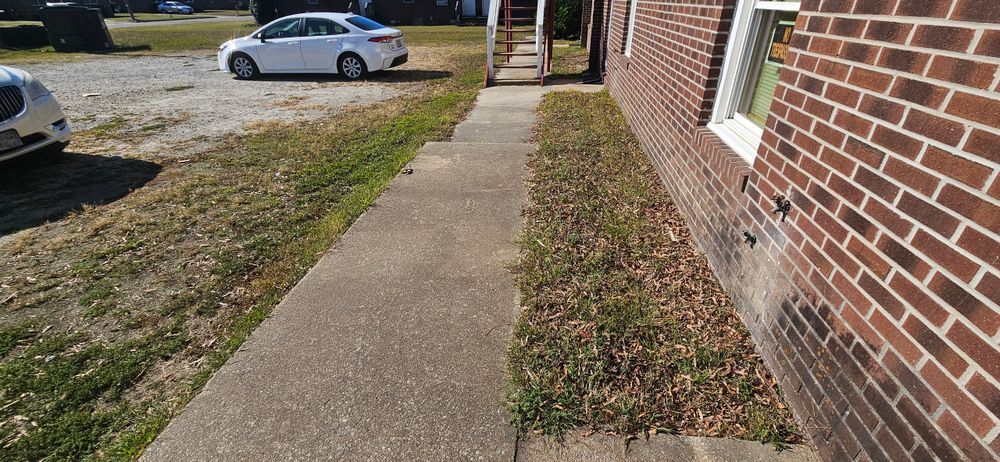 All Photos for Burt Concrete Solutions in Raleigh, NC