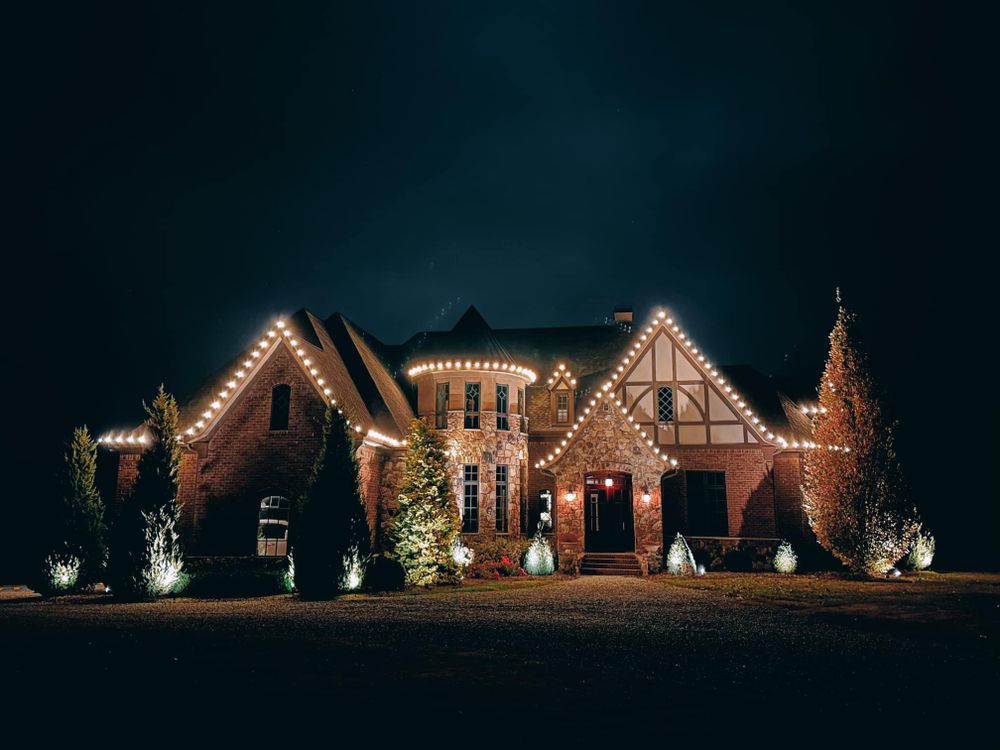 All Photos for Logical Electrical Design in Mt. Juliet, TN