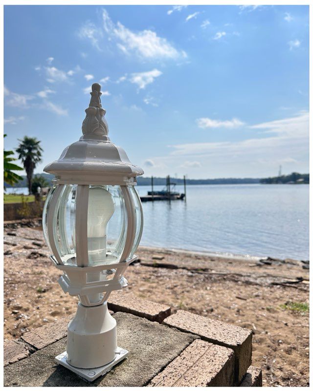 All Photos for Nicopal Construction LLC in Bergen County, NJ