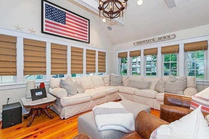 All Photos for Top Pros Construction in Haverhill, MA