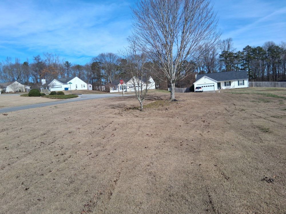 All Photos for GA Lawn Care Pros in Jefferson, GA