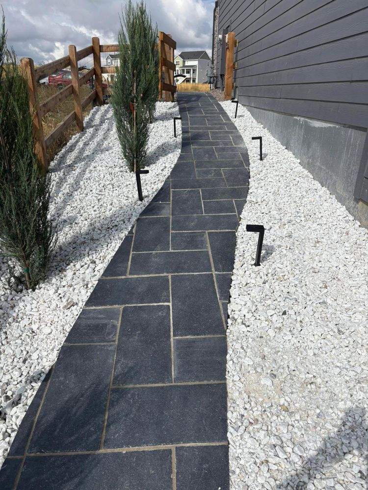 All Photos for D&M Tile in Denver, CO