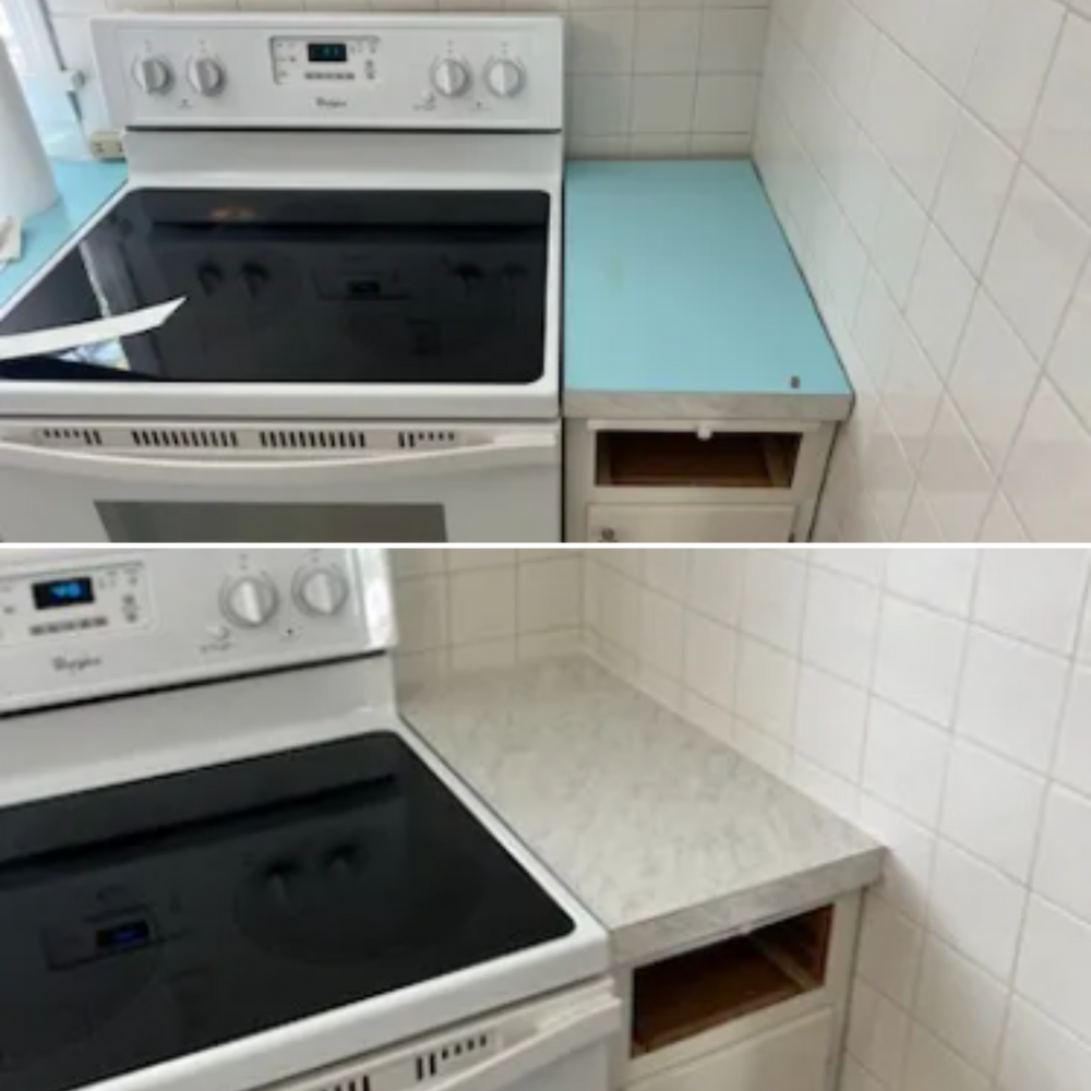 All Photos for GC Laminate Solutions in Lordstown, OH
