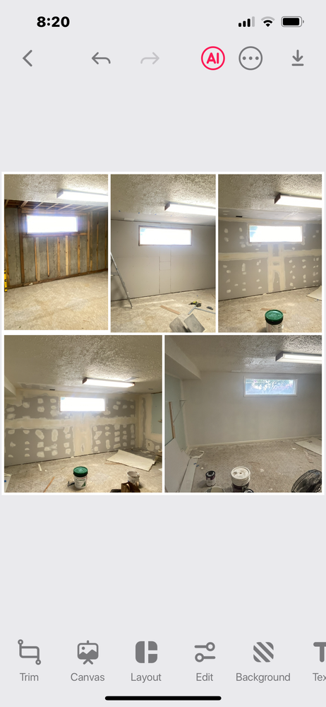 All Photos for Jeff Richardson Painting & Texturing in Salt Lake County, UT