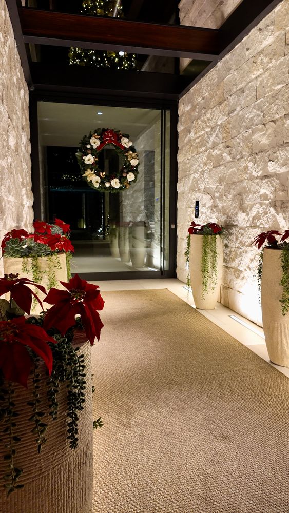 All Photos for Elite Shine Property Services: The #1 Choice for Window & Exterior Cleaning in South OC in Orange county, CA