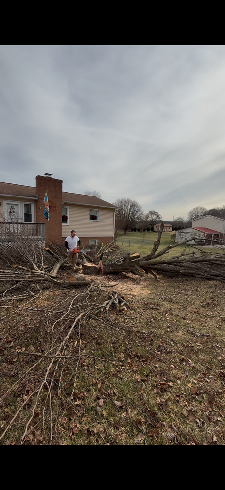 All Photos for Quartz Creek in Claremont, NC