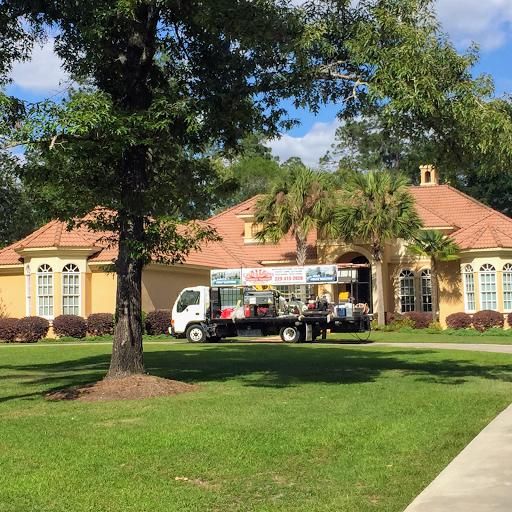 All Photos for Carter & Son's Pressure Washing in Thomasville, GA