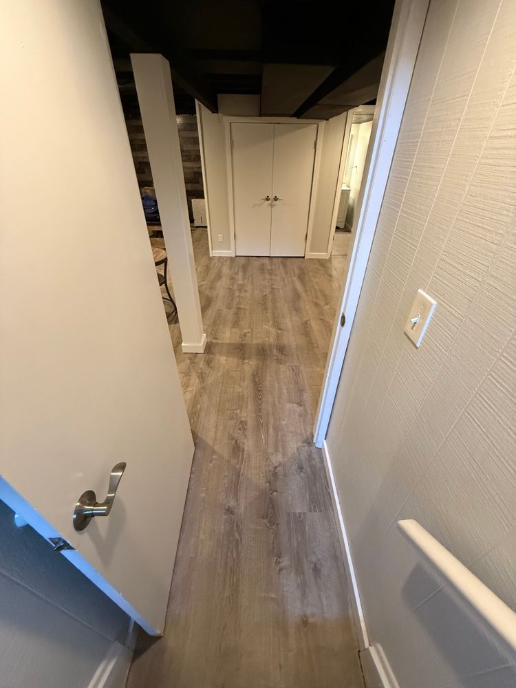 All Photos for Renovations Done Right LLC in St. Clair Shores, MI