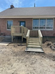 All Photos for BRO Property Services in Bemidji, MN