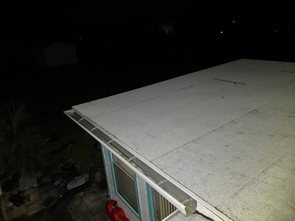 Wind/Hurricane Claims for Surplus Public Adjusters in Miami-Dade County, FL